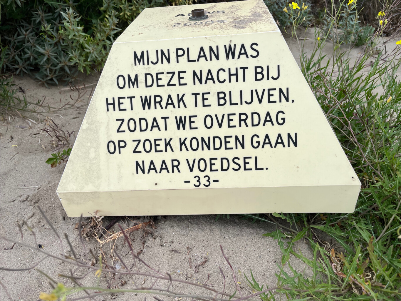 Grote Rivierenpad