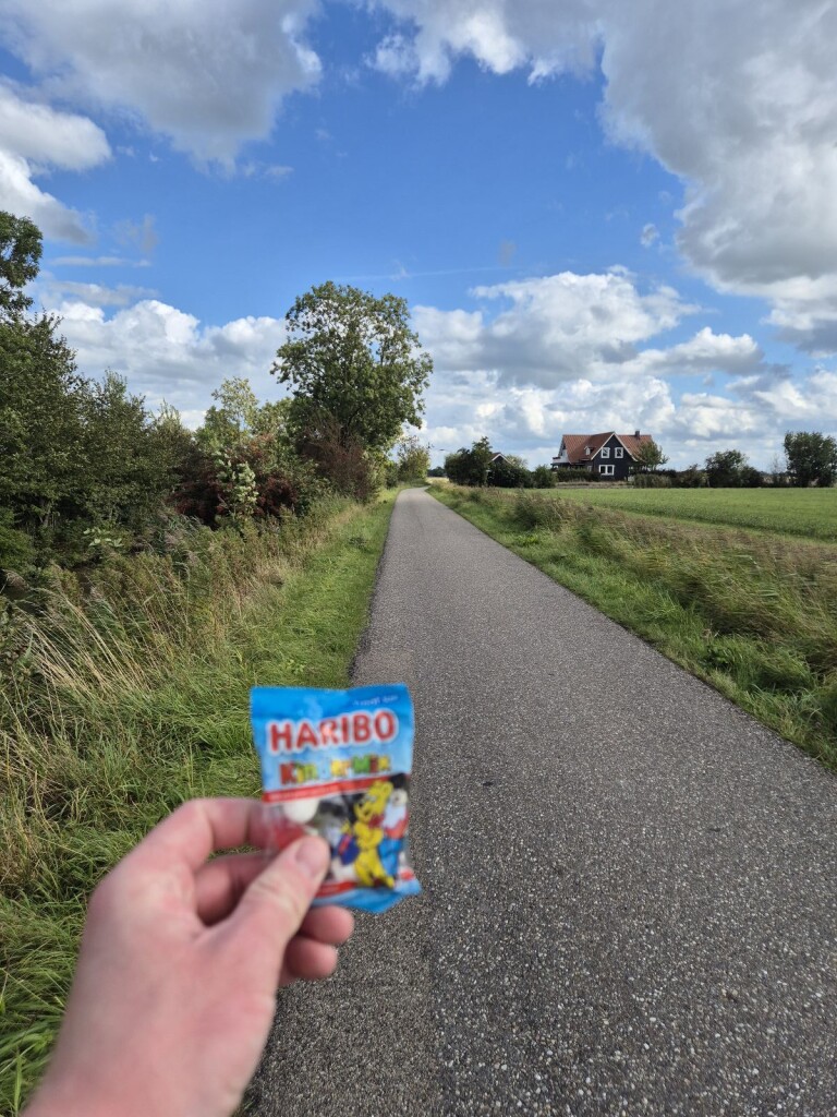 Pieterpad