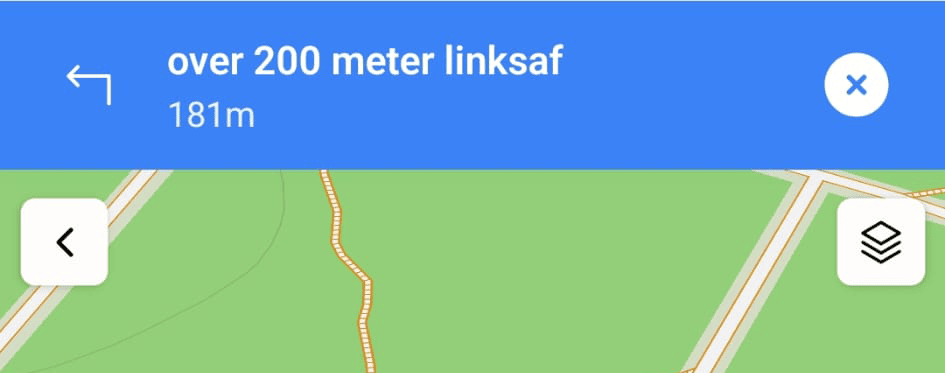 Vind inspiratie