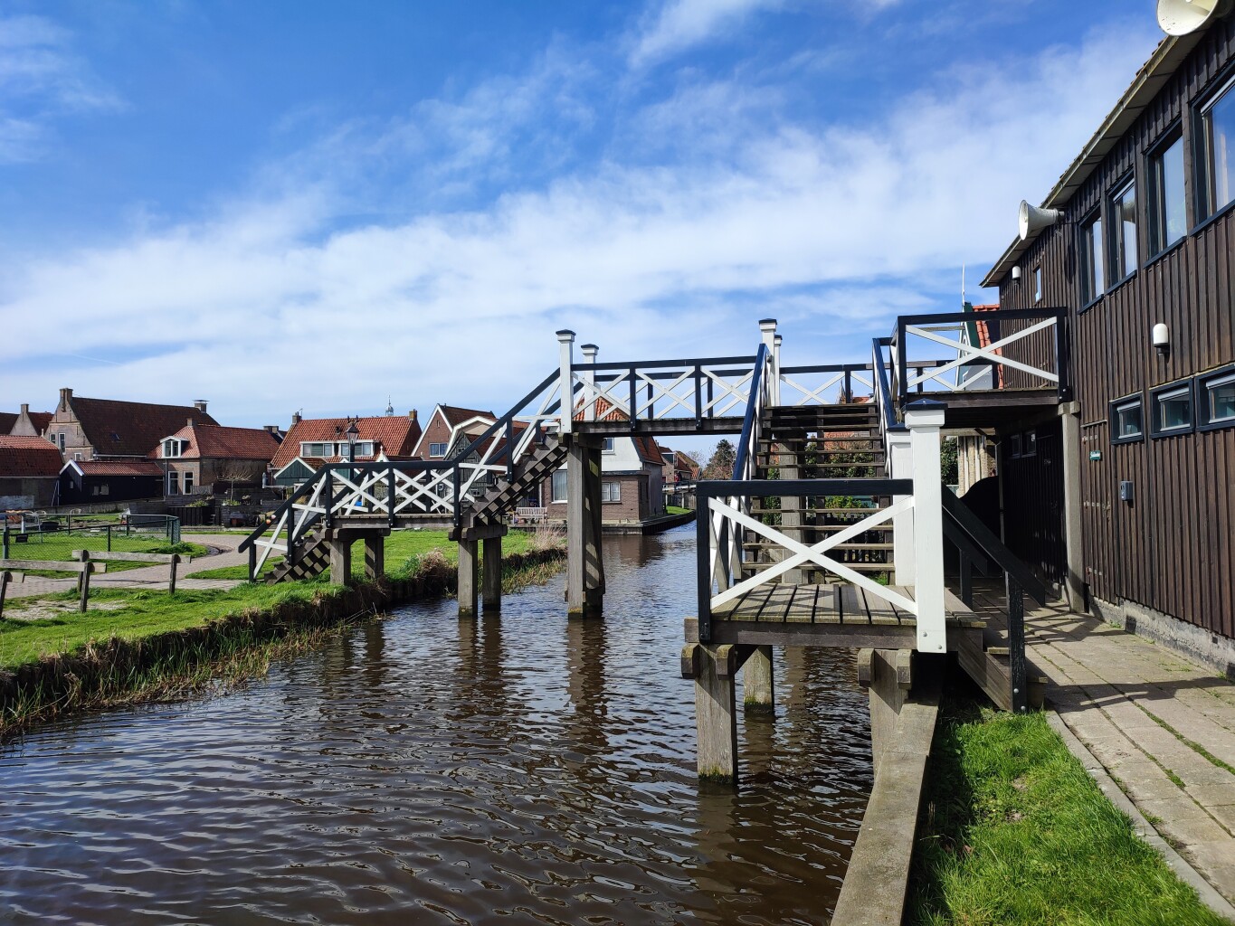 Oudega - Lux Aeterna · St. Odulphuspad etappe 2