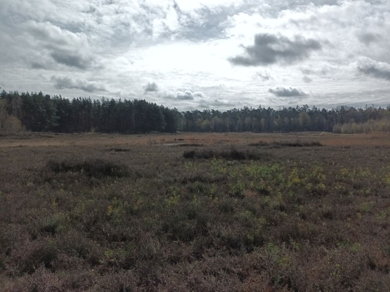 Doetinchem station - Doesburg · Graafschapspad etappe 5