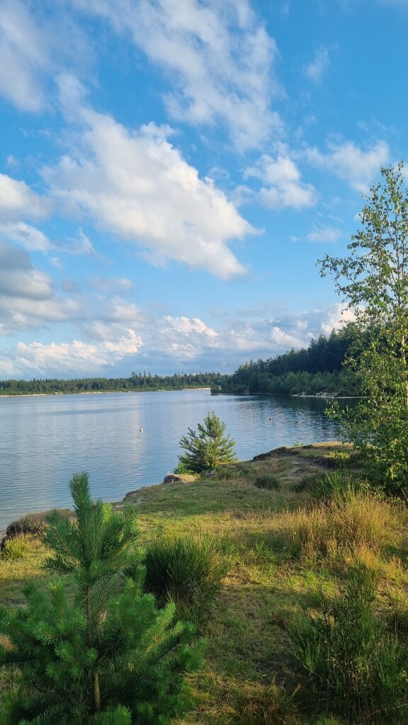 't Nije Hemelriek Storytrails