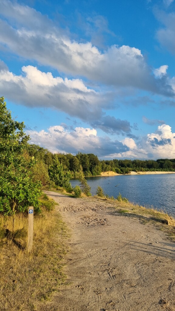 't Nije Hemelriek Storytrails