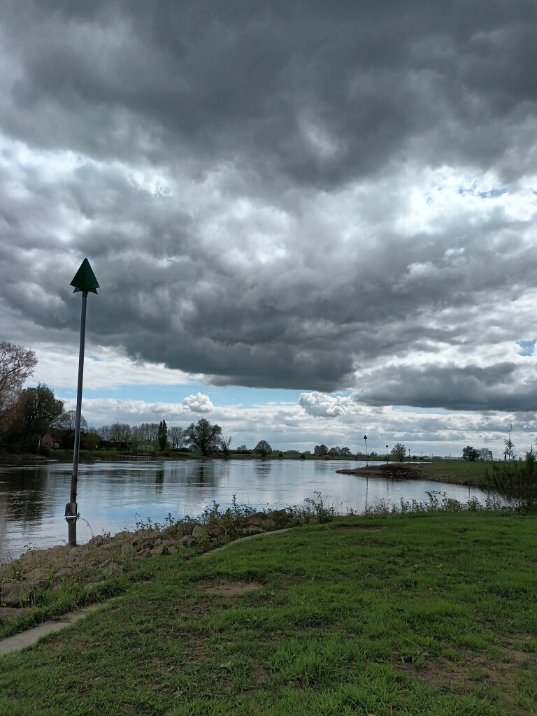 Doesburg - Brummen · Graafschapspad etappe 6