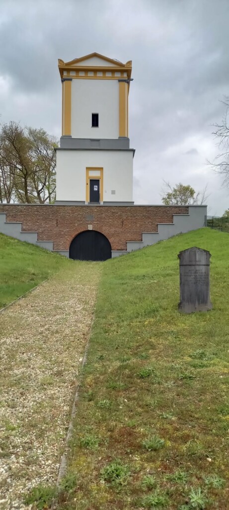 Amerongen - Renswoude · Utrechtpad etappe 5