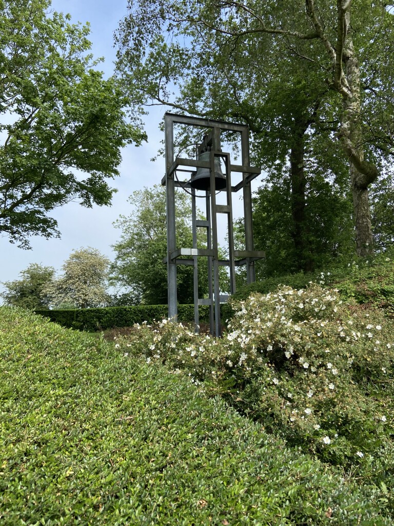 Hoorn - Ursem · Westfriese Omringdijk etappe 1