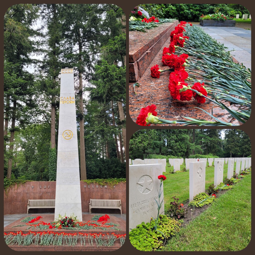 Station Amersfoort - Leusden · Utrechtse Mountain Trail etappe 1