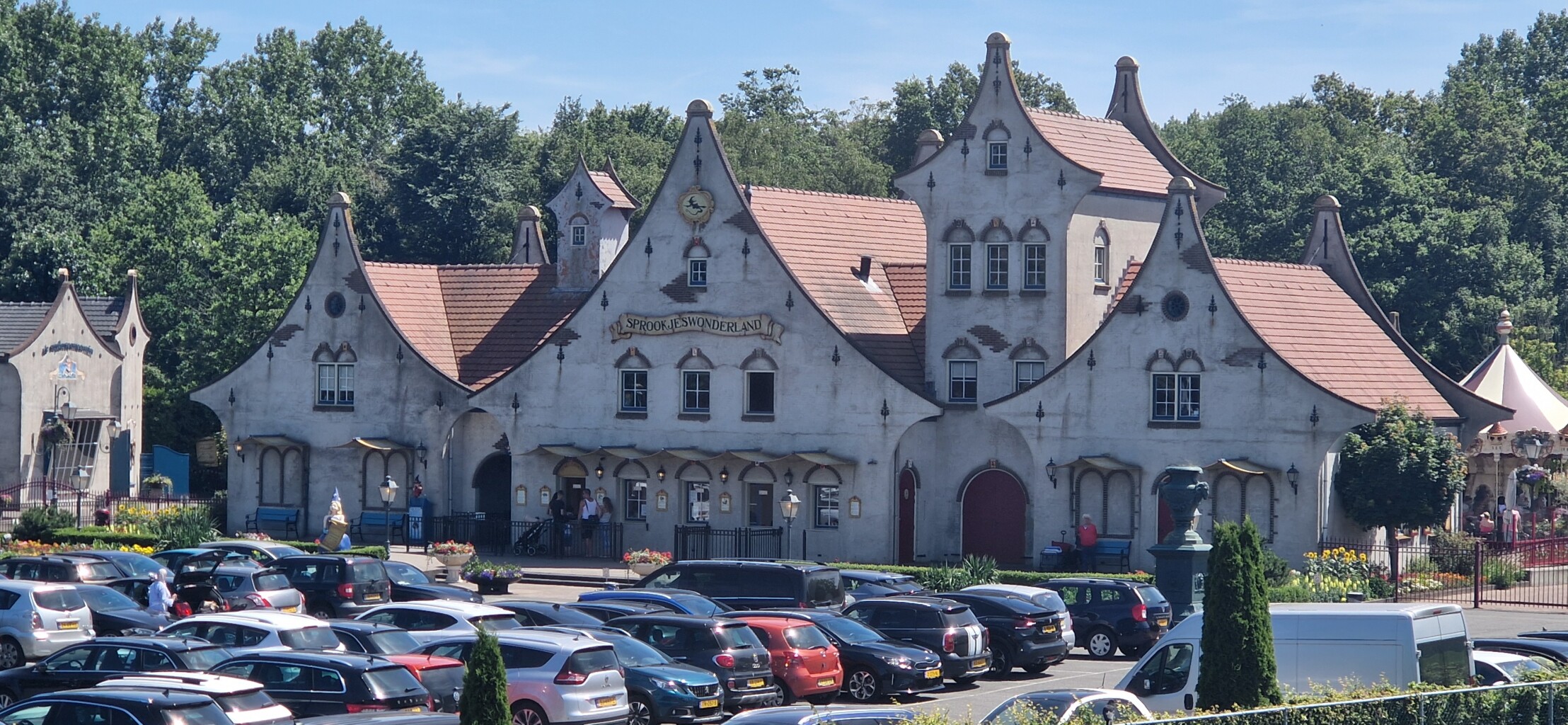 Medemblik - Enkhuizen · Zuiderzeepad etappe 27