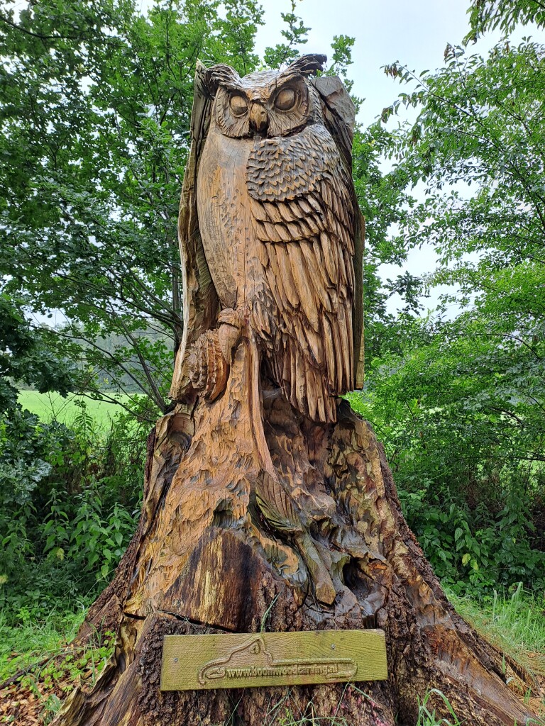 Cothen - Leersum · Utrechtpad etappe 3