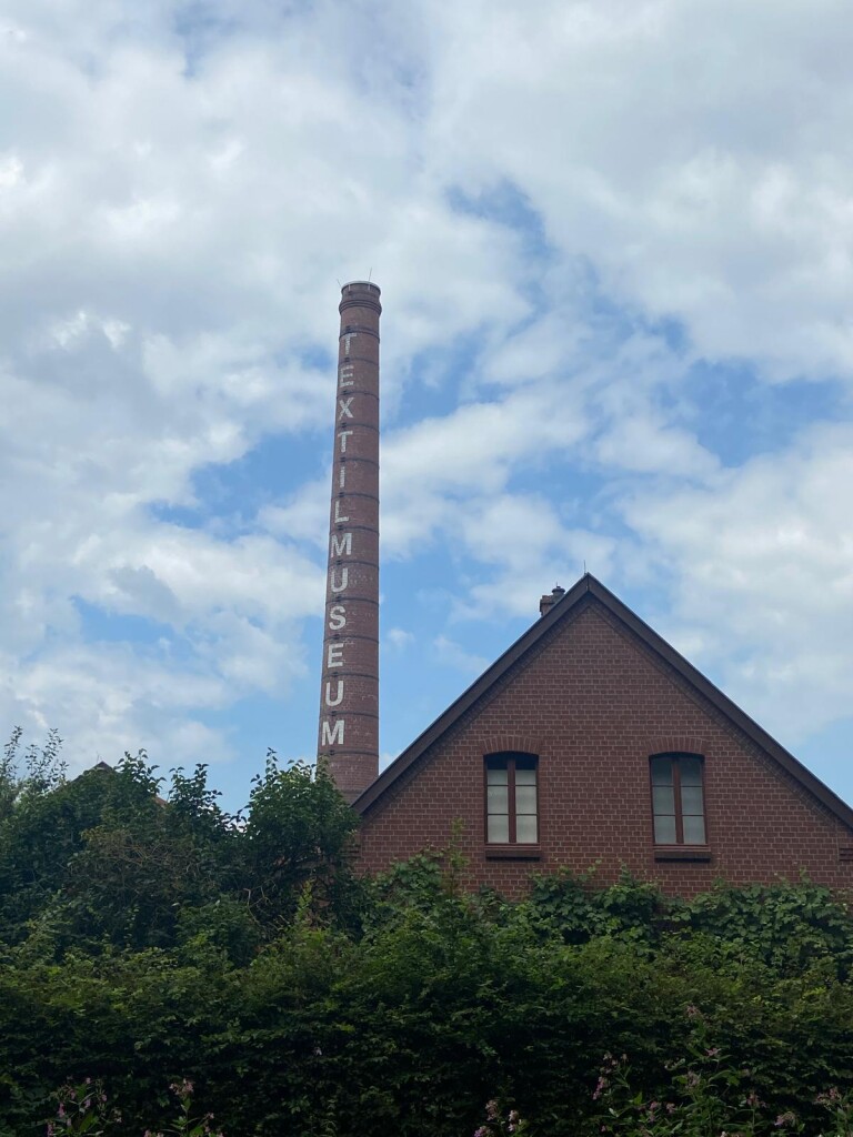 Winterswijk - Bocholt · Noaberpad etappe 18