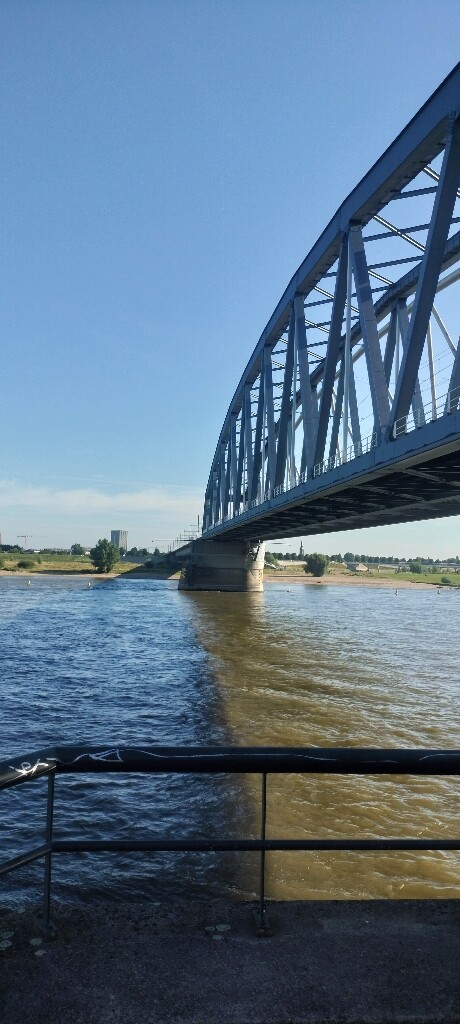 Airbornepad Market Garden - 26 · Airbornepad etappe 26