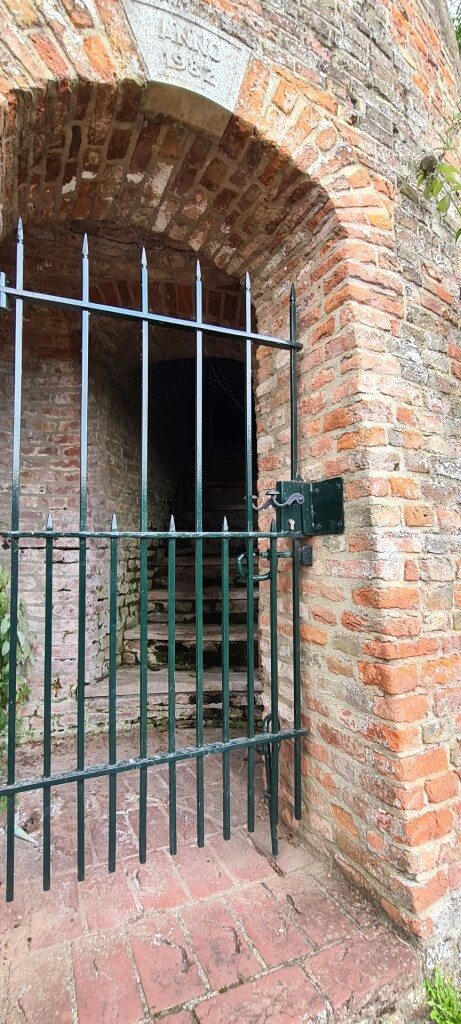 Wezepsche Heide Zwolle