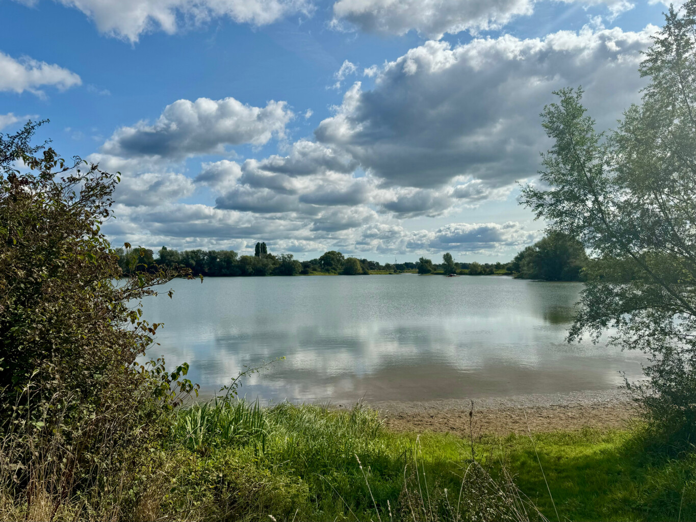 Heelsum - Oosterbeek · Maarten van Rossumpad etappe 9