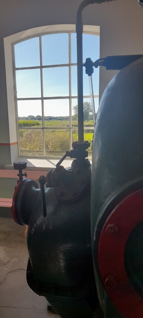 Rijnstrangenpad Zevenaar