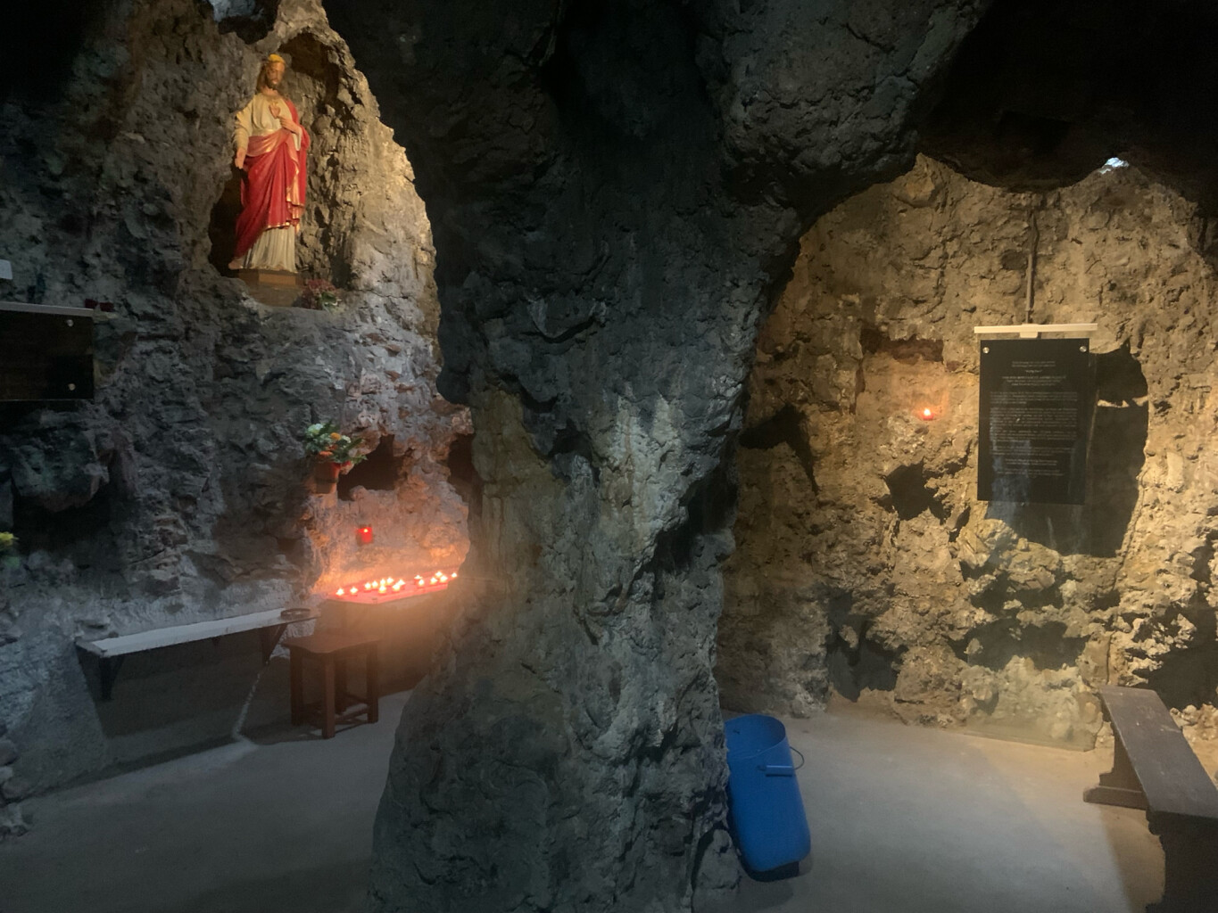 Boekel - Aarle Rixtel · Ons Kloosterpad etappe 8