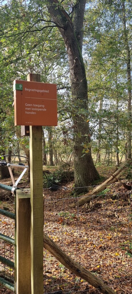 Cultuurpad Coevorden