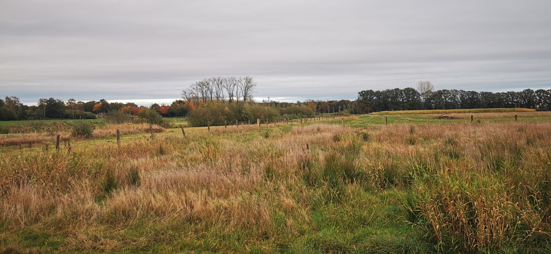 Swalmen - Maria Hoop · Rondje Limburg etappe 14