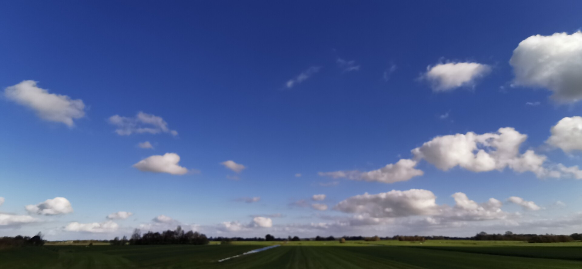 Kamerik Teylingenpad