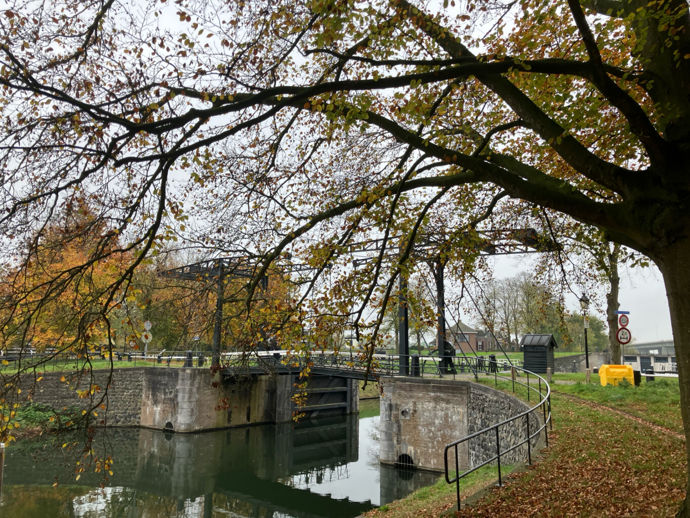 Wezepsche Heide Zwolle