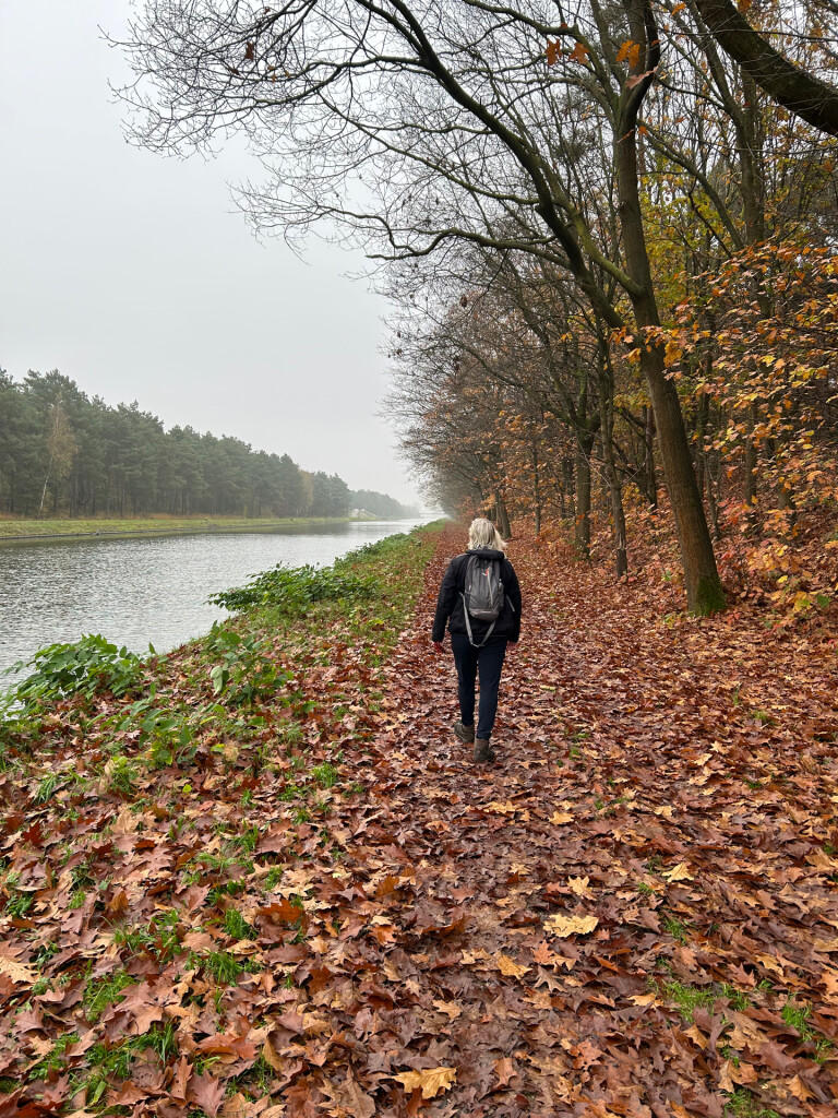 Airbornepad Market Garden - 01 · Airbornepad etappe 1