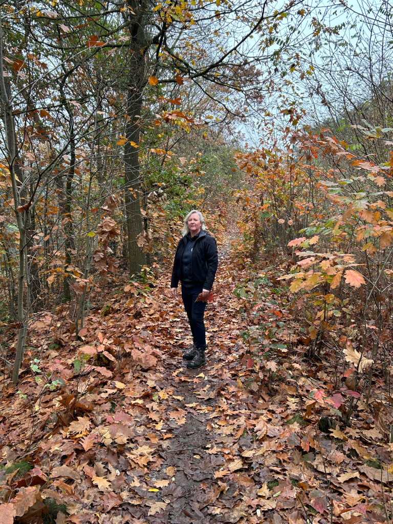 Airbornepad Market Garden - 01 · Airbornepad etappe 1