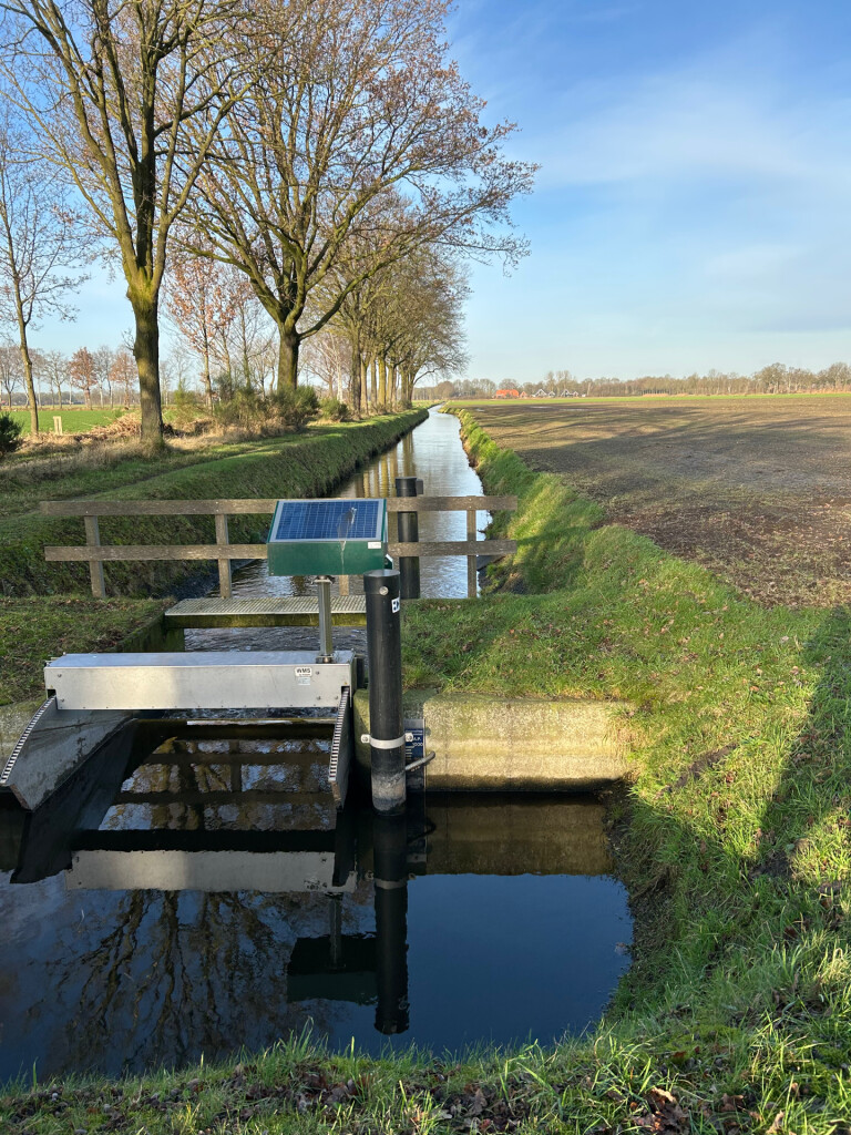 Airbornepad Market Garden - 13 · Airbornepad etappe 13