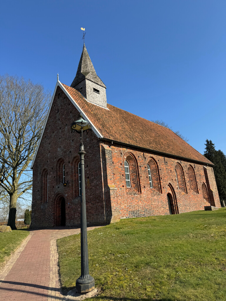 Symfonie van kleur- Van Gogh wandelroutes