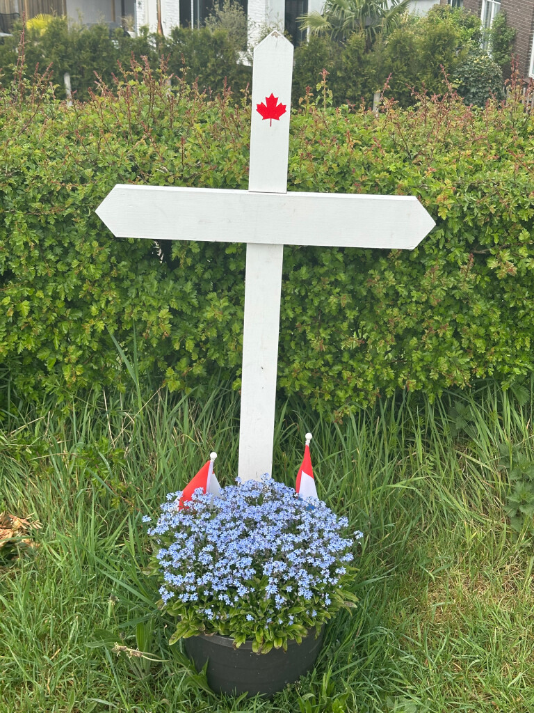 Deventer - Klarenbeek · Marskramerpad etappe 8