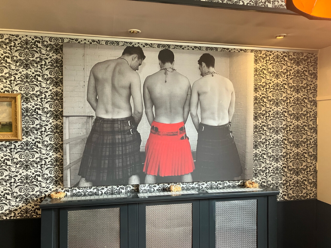 Station Beilen - Hooghalen · Westerborkpad etappe 28