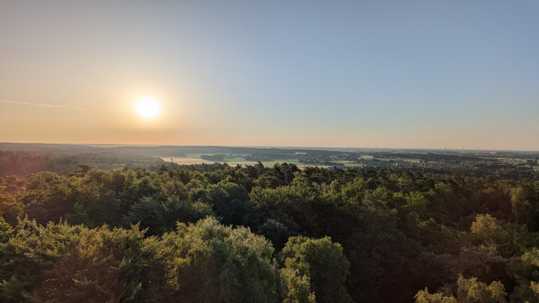 Montferland Toppenronde