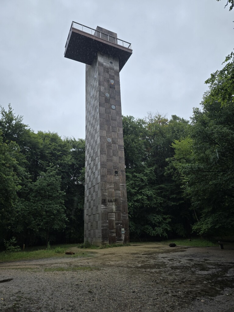 Maarn - Doorn · Utrechtse Mountain Trail etappe 5