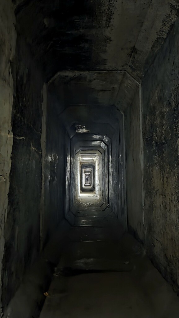 Diependal vogelkijkhut en scherm