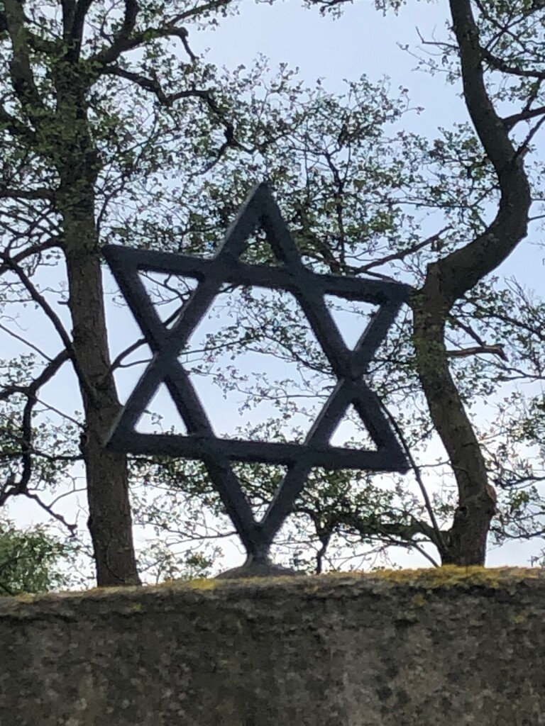 Station Diemen - Station Weesp · Westerborkpad etappe 2