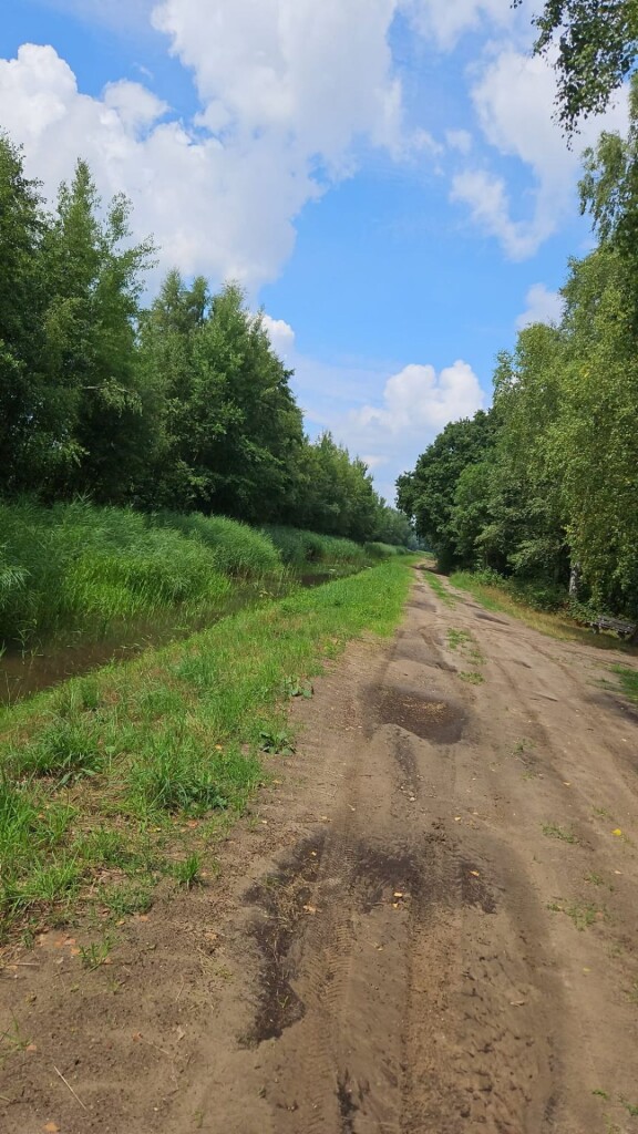 Vrolijke jager - jacobushof