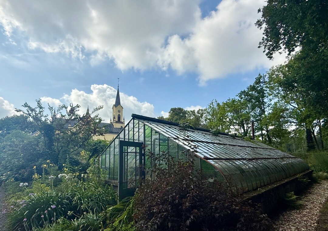 Waardenburg - Wadenoijen · Maarten van Rossumpad etappe 4