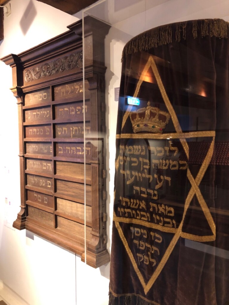 Station Amersfoort Schothorst - Station Nijkerk · Westerborkpad etappe 10