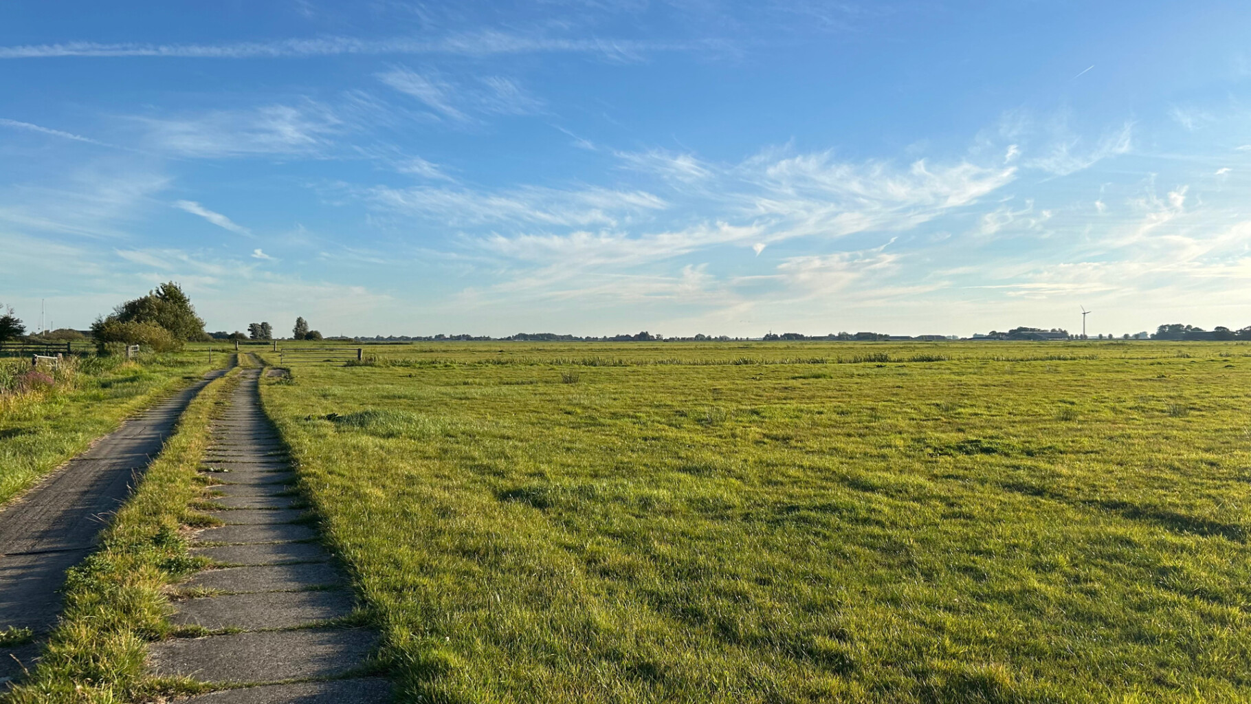 Útwaai-kuier Koufurderrige