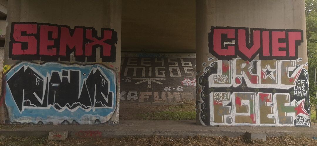 Haarlem - Amsterdam · Jacobsweg Amstelredam etappe 4