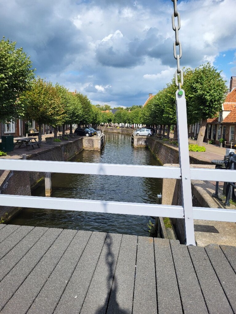 Wijthmen - Hasselt · Overijssels Havezatenpad etappe 11