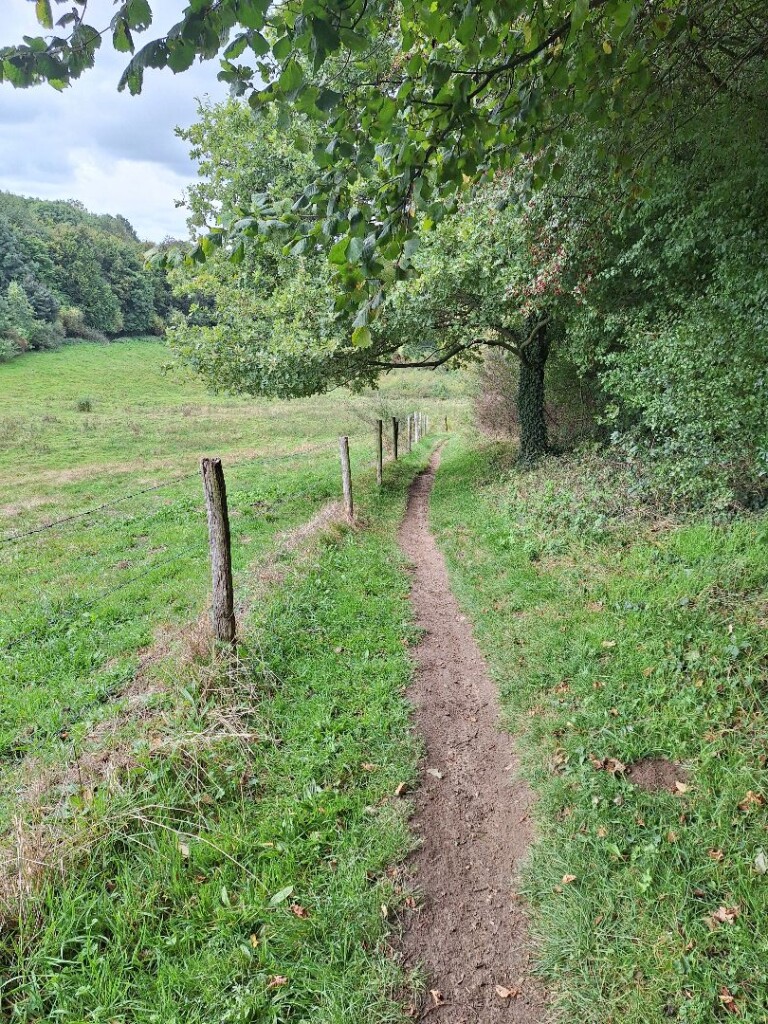 Kasteel Neubourg G14 Gulpen-Wittem 