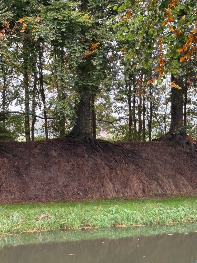 Laren - Vorden · Pieterpad etappe 13