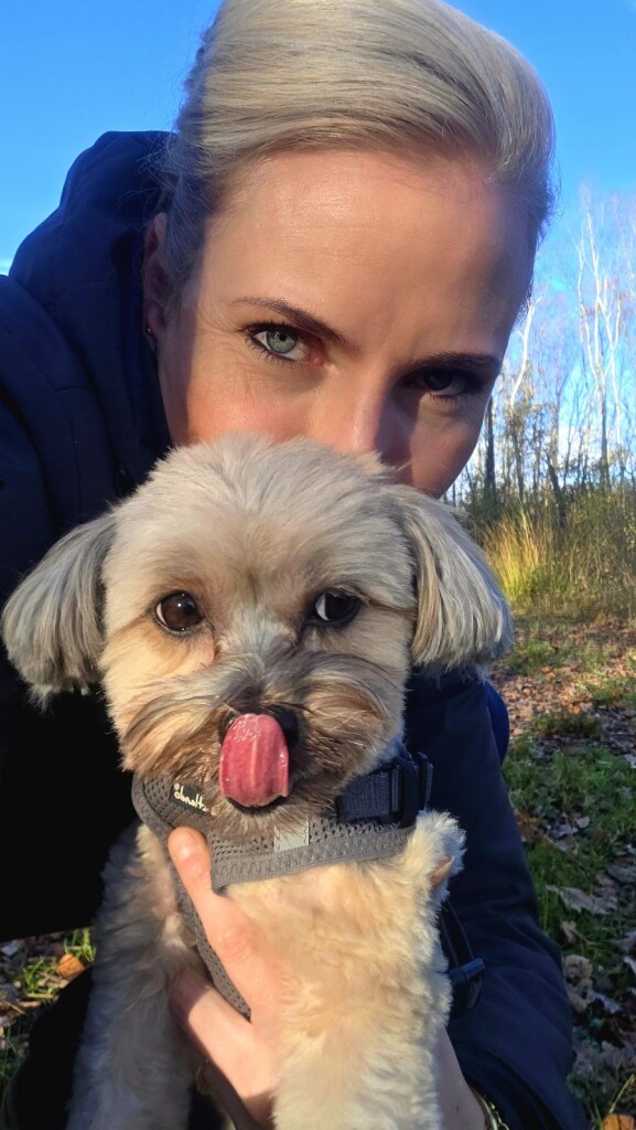 Vogelrondje Bargerveen