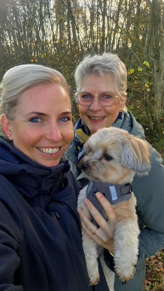 Vogelrondje Bargerveen