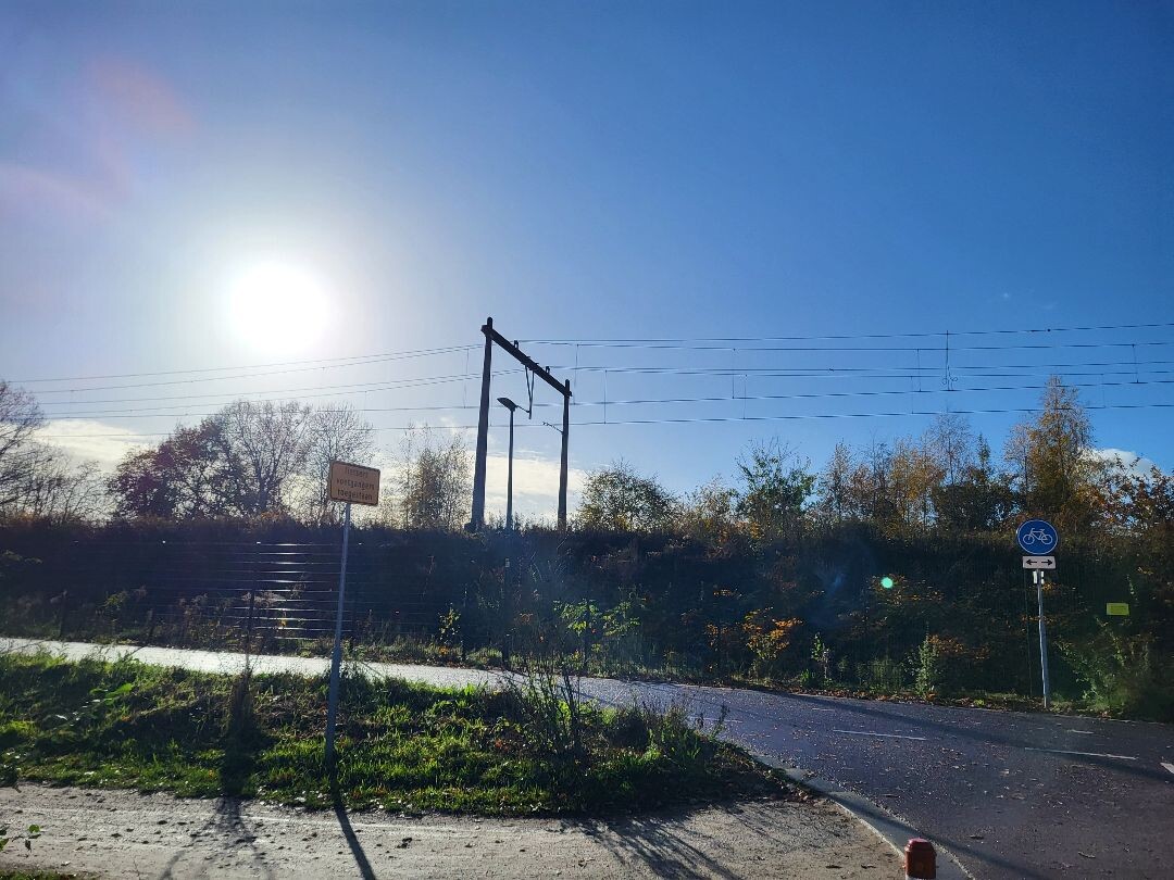 Twekkelerveld - Paars