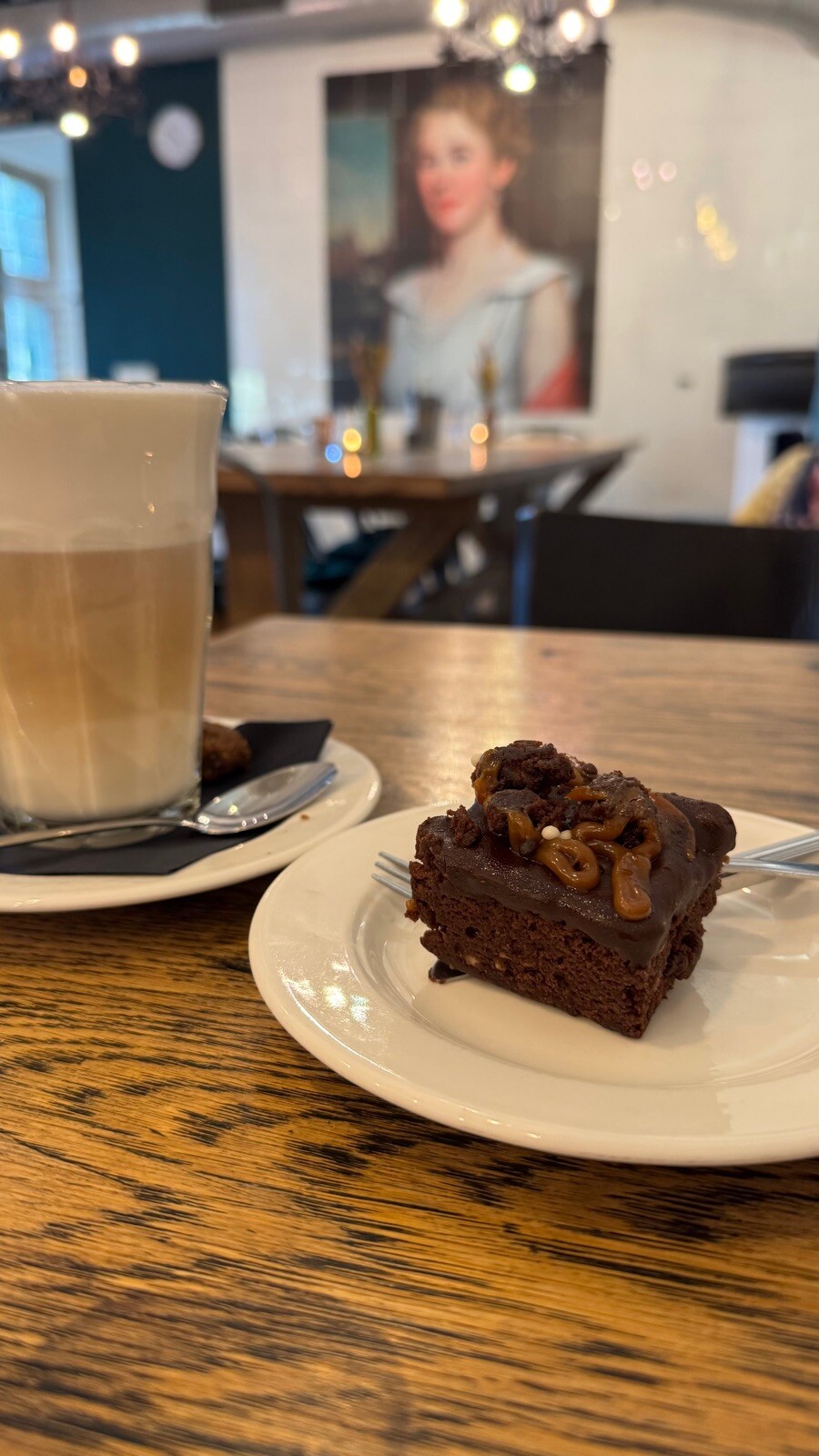 Kasteel Heeswijk , buiten en binnen