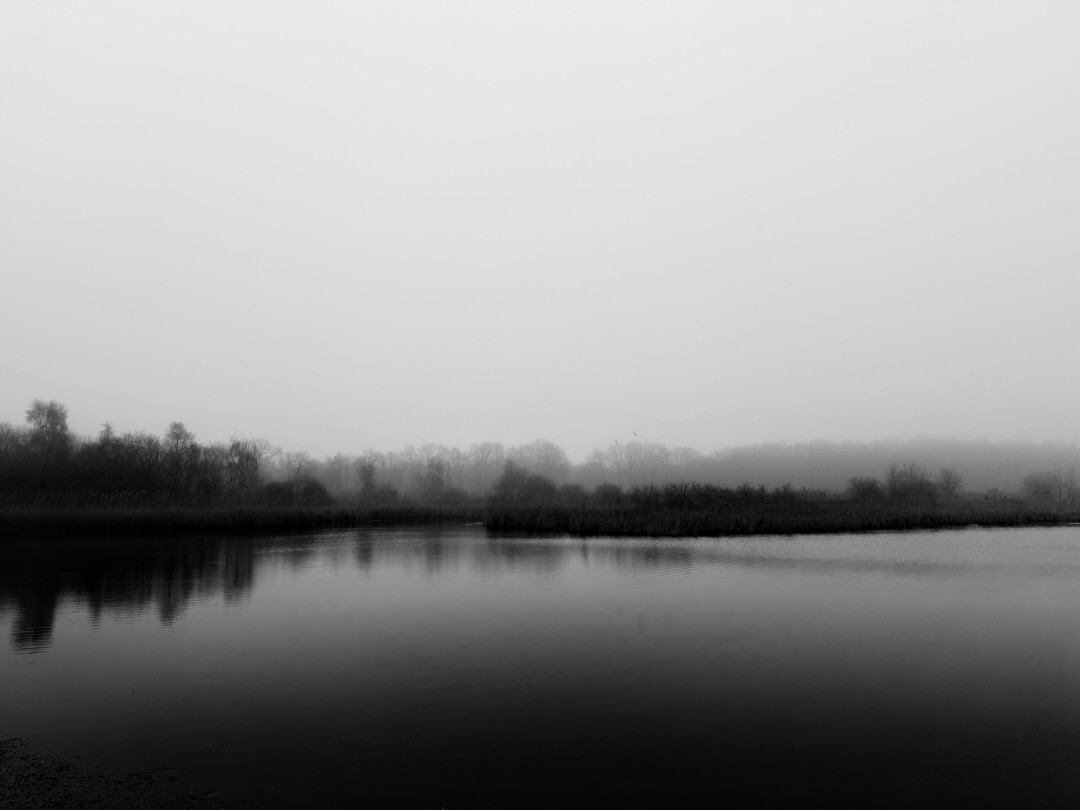 Sellingen - Ter Apel · Westerwoldepad etappe 4