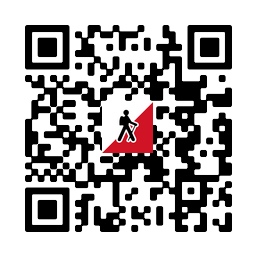 Valentijnsroute | Wandelroute | WandelWeb