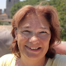 Diana Braat