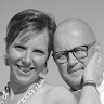 Robert Knol