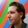 Wesley Hekhuizen